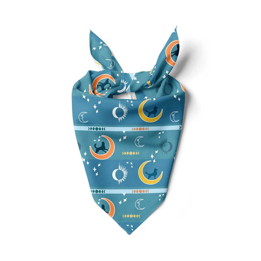 It’s Meant Tibia Bandana