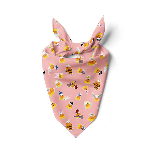 Corny Costumes Bandana