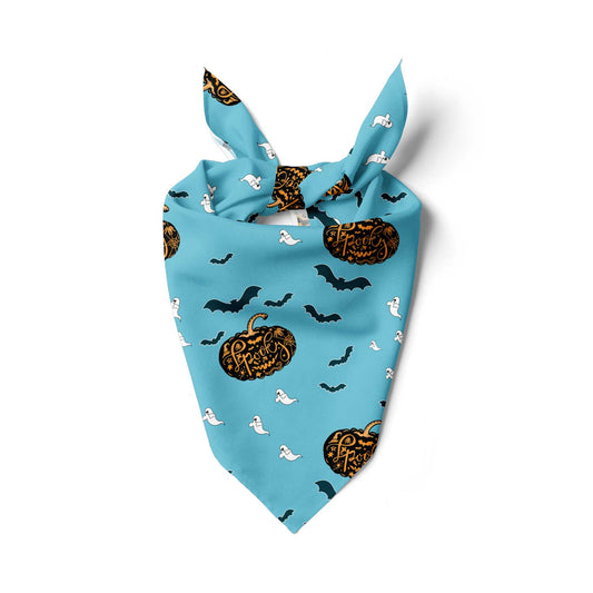 Spooky Cute Bandana