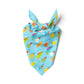 Allure of the Seas Bandana