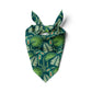 Aquatic Plants Bandana