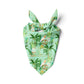 Bamboo Birds Bandana