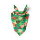 Basic Watermelon Bandana