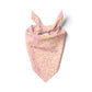 Beach Day Accoutrements Bandana
