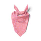 Beach Day Accoutrements Bandana
