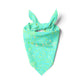 Beach Day Accoutrements Bandana