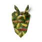 Corn Maize Bandana