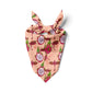 Dragon Fruit Bandana