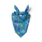 Sea Dragons Bandana