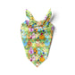 Ducks in a Row Bandana