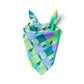 Ellie’s Beachballs  Bandana