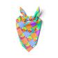 Ellie’s Beachballs  Bandana
