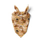 Fall in the Woods Bandana