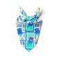 Happiness Passport Bandana