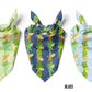 Herb Garden Bandana