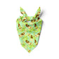 Key West Vibes Bandana