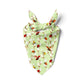 Lady Bugs Bandana