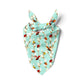 Lady Bugs Bandana
