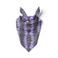 Lavender Fields Bandana