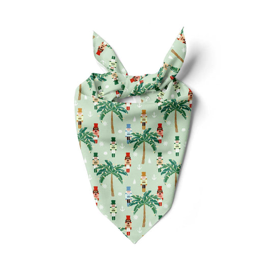 Nauti Nutcrackers - Clearance