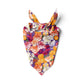 Ofrenda Florals Bandana