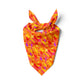 Ofrenda Florals Bandana