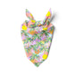 Palm Tree Suns Bandana