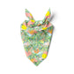 Palm Tree Suns Bandana