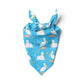 White Pelican Bandana