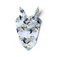 Puffins Bandana