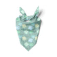 Smiling Stingrays Bandana