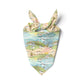 Sandpipers Bandana