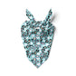 Snow Leopards Bandana