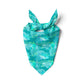 Trigger Fish Bandana