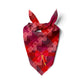 Valentines Gift Bandana