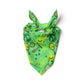 Wicked Wardrobe Bandana