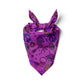Wicked Wardrobe Bandana