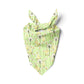 Wildflower Ducklings Bandana