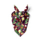 Wine Accoutrements Bandana