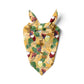 Wine Accoutrements Bandana