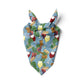 Wine Accoutrements Bandana