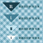 Wingman Bandana