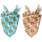 Arrghhnge You Glad to Sea Me Bandana