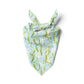 Briny Life Bandana