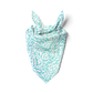 Fintastic Fish Bandana
