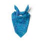 Fintastic Fish Bandana