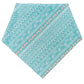 Ipanema Bandana
