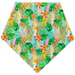 Daiquiri Days of Summer Bandana