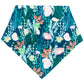 In the Seaweeds Bandana