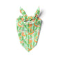 Pup Maids Bandana